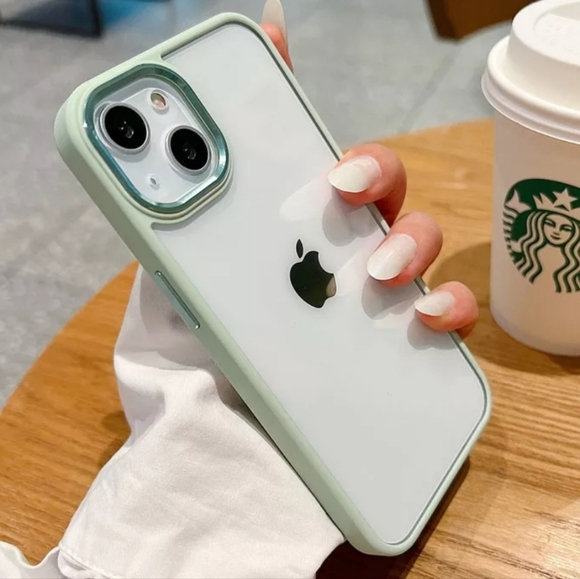 iPhone 15 Case, iPhone 14 Case, iPhone 13, iPhone 12 Case iPhone 11 Case - Picture 5 of 8